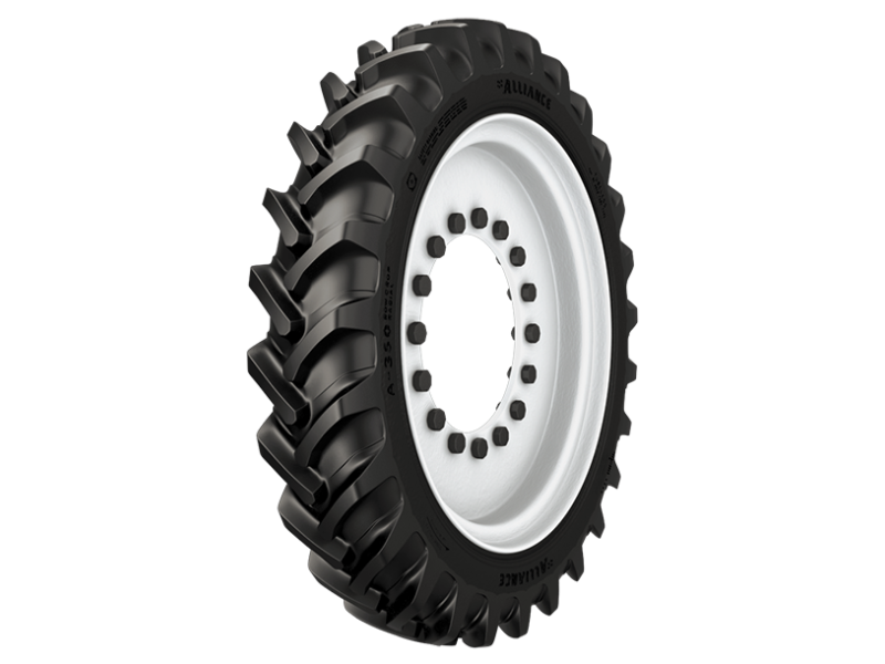 Anvelopa 380-90-46 ALLIANCE 350 IND