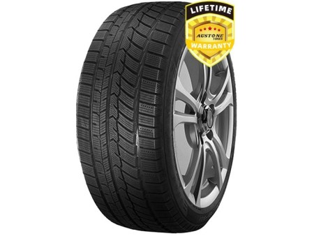 Anvelopa 265-65-17 AUSTONE SP901