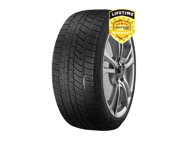 Anvelopa 265-65-17 AUSTONE SP901