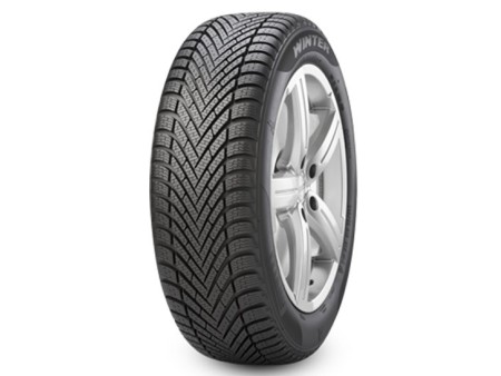Anvelopa 195-60-16 PIRELLI WINTER CINTURATO