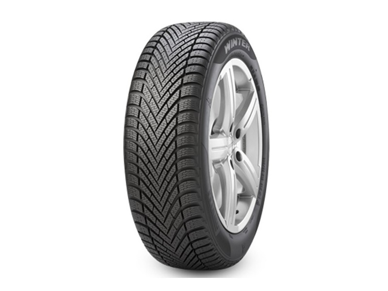 Anvelopa 195-60-16 PIRELLI WINTER CINTURATO