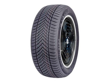 Anvelopa 225-60-16 TRACMAX X-PRIVILO S130