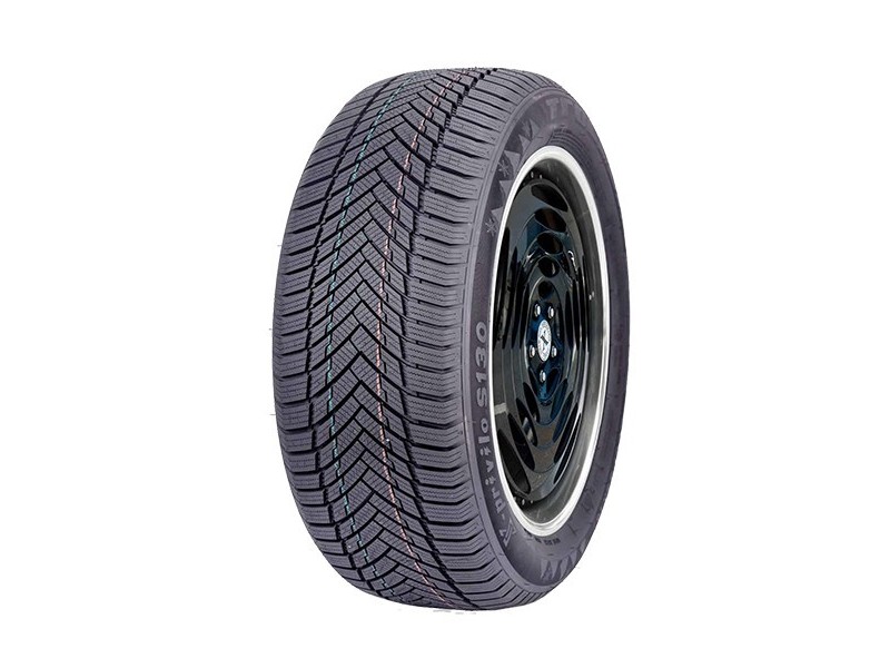 Anvelopa 225-60-16 TRACMAX X-PRIVILO S130