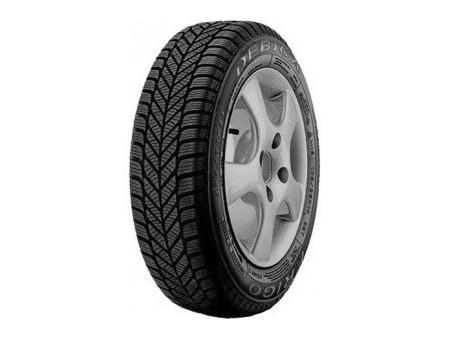 Anvelopa 255-55-18 DEBICA FRIGO SUV 2 MS