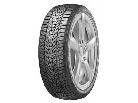 Anvelopa 255-50-19 HANKOOK W330A WINTERICEPT EVO3 X