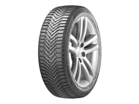Anvelopa 185-55-15 LAUFENN LW31 I FIT+
