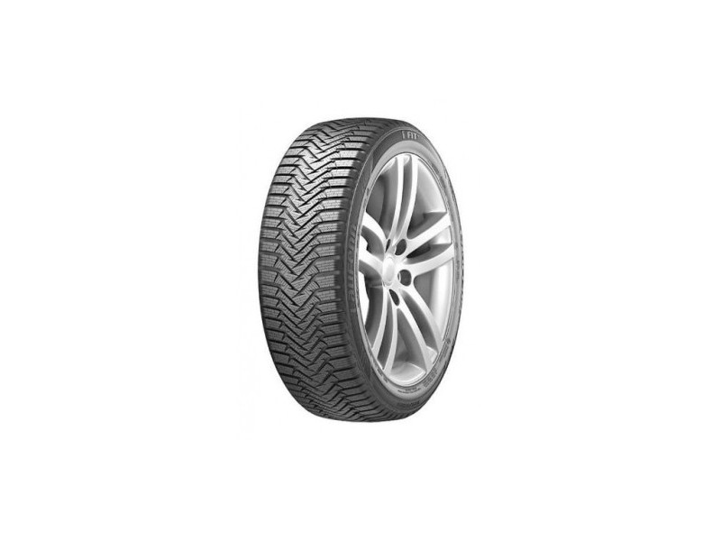 Anvelopa 185-55-15 LAUFENN LW31 I FIT+
