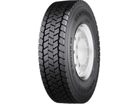 Anvelopa 265-70-19.5 SEMPERIT RUNNER D2