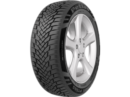 Anvelopa 205-55-16 PETLAS MULTI ACTION PT565