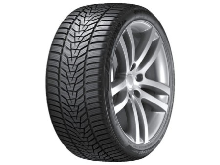 Anvelopa 245-40-20 HANKOOK W330 WINTERICEPT EVO3