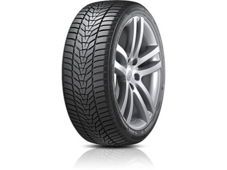 Anvelopa 275-30-20 HANKOOK W330 WINTERICEPT EVO3