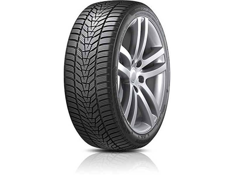 Anvelopa 275-30-20 HANKOOK W330 WINTERICEPT EVO3