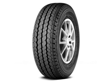 Anvelopa 225-75-16C CONTINENTAL VANCONTACT 4SEASON