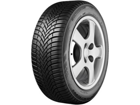 Anvelopa 225-65-17 FIRESTONE MULTISEASON2