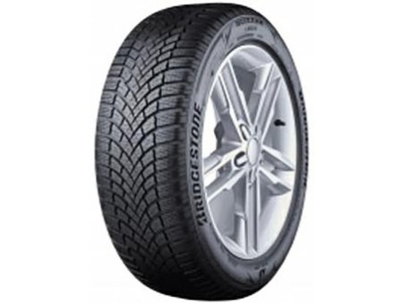 Anvelopa 205-60-16 BRIDGESTONE BLIZZAK LM005