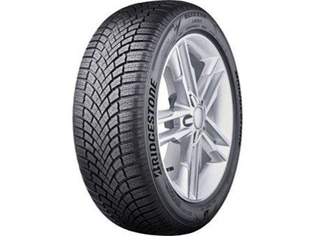 Anvelopa 215-60-17 BRIDGESTONE BLIZZAK LM005 DRIVEGUARD
