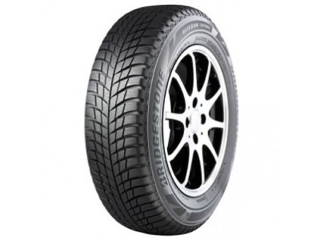 Anvelopa 225-40-18 BRIDGESTONE BLIZZAK LM001