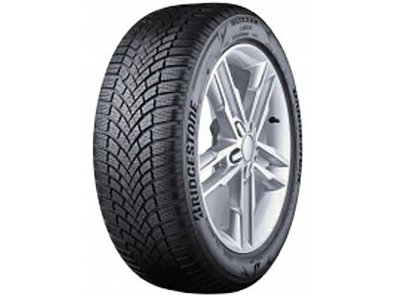 Anvelopa 235-45-19 BRIDGESTONE BLIZZAK LM005