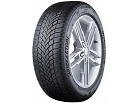 Anvelopa 255-55-19 BRIDGESTONE BLIZZAK LM005