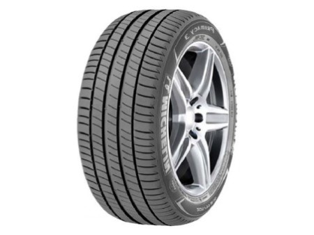 Anvelopa 245-40-18 MICHELIN PRIMACY 3 GRNX