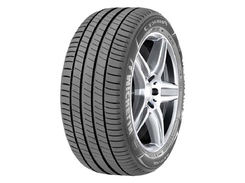 Anvelopa 245-40-18 MICHELIN PRIMACY 3 GRNX