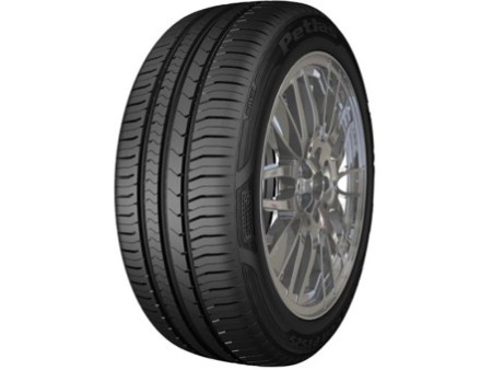 Anvelopa 185-70-14 PETLAS PROGREEN PT525