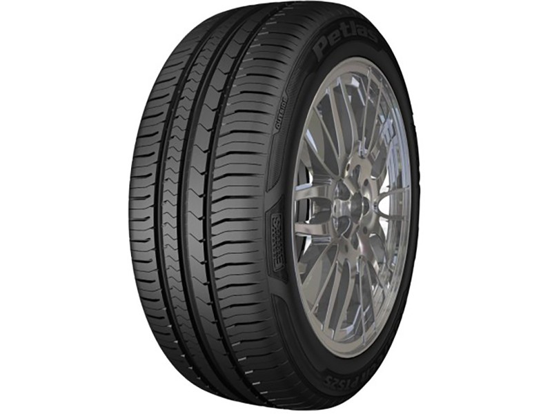 Anvelopa 185-70-14 PETLAS PROGREEN PT525