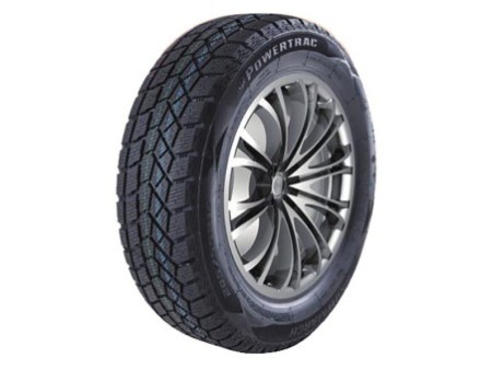 Anvelopa 245-55-19 POWERTRAC SNOWMARCH