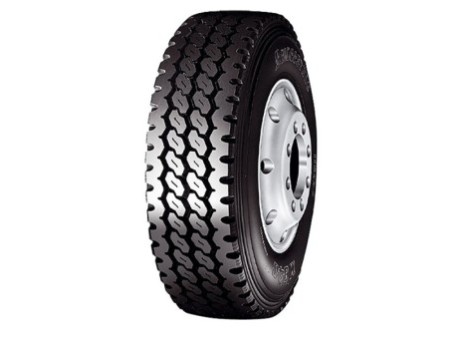 Anvelopa 315-80-22.5 BRIDGESTONE M840 EVO