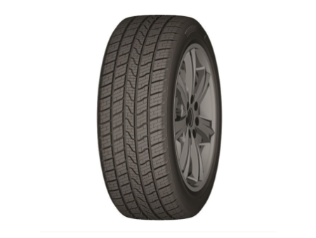 Anvelopa 215-60-16 WINDFORCE CATCHFORS A/S