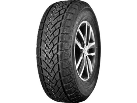 Anvelopa 275-55-20 WINDFORCE SNOWBLAZER UHP