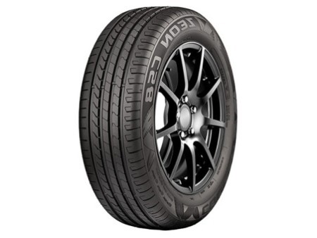 Anvelopa 235-35-19 COOPER ZEON CS8