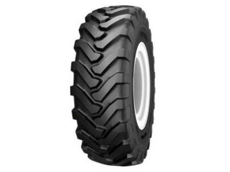 Anvelopa 480-80-26 ALLIANCE 321 PLUS