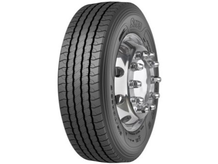 Anvelopa 315-70-22.5 SAVA AVANT 5 HL