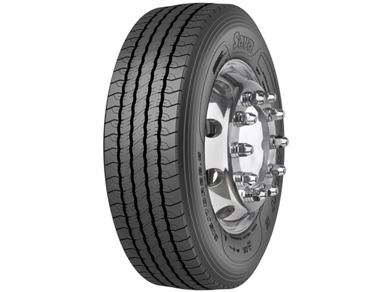 Anvelopa 315-70-22.5 SAVA AVANT 5 HL