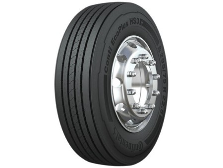Anvelopa 315-60-22.5 CONTINENTAL HS3+ ECOPLUS