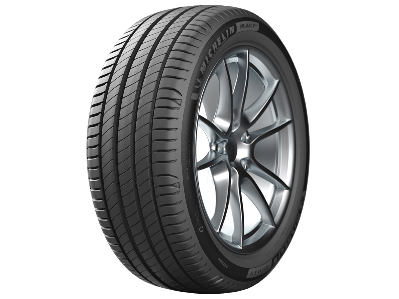 Anvelopa 195-50-15 MICHELIN PRIMACY 4