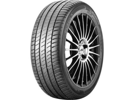 Anvelopa 195-60-16 MICHELIN PRIMACY 3