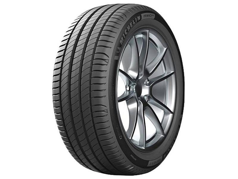 Anvelopa 195-65-15 MICHELIN PRIMACY 4 S1