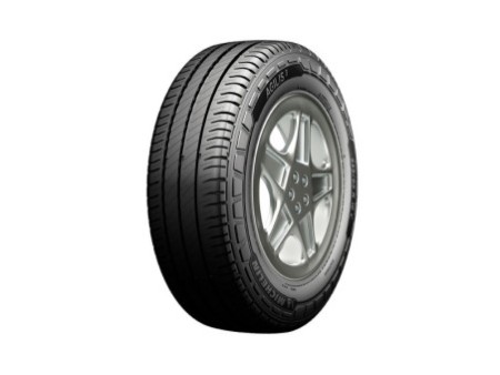 Anvelopa 195-65-16C MICHELIN AGILIS 3