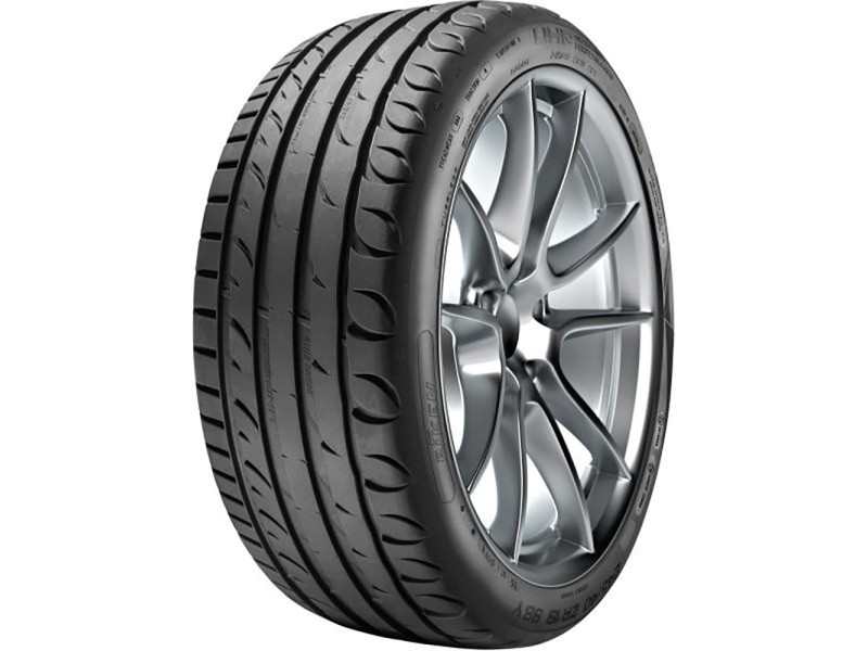 Anvelopa 255-45-18 TAURUS ULTRA HIGH PERFORMANCE