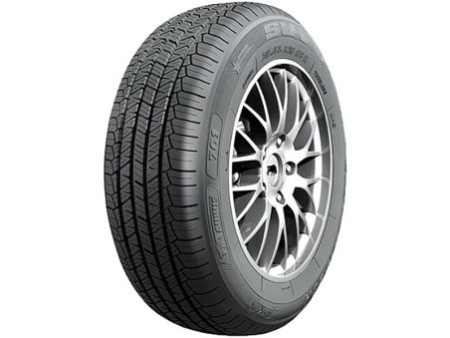 Anvelopa 255-55-18 TAURUS 701