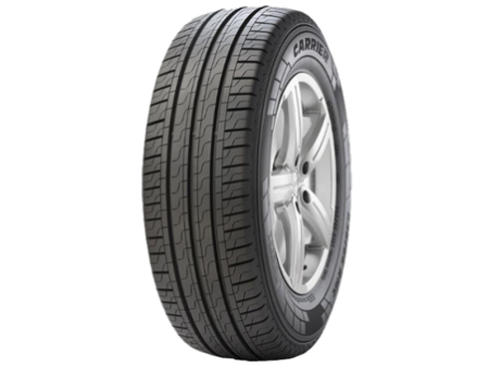 Anvelopa 195-60-16C PIRELLI CARRIER