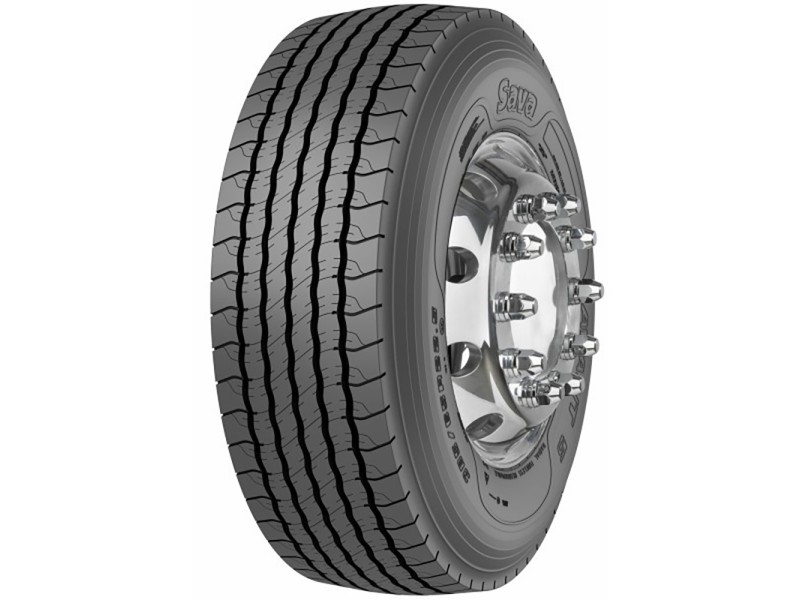 Anvelopa 315-60-22.5 SAVA AVANT 5
