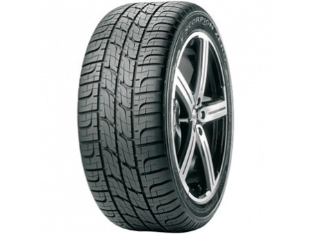 Anvelopa 275-55-19 PIRELLI SCORPION ZERO