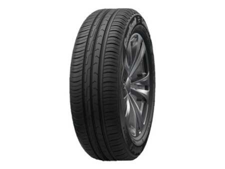 Anvelopa 225-55-18 CORDIANT COMFORT 2 SUV
