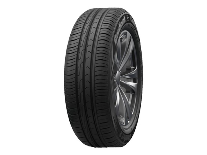 Anvelopa 225-55-18 CORDIANT COMFORT 2 SUV