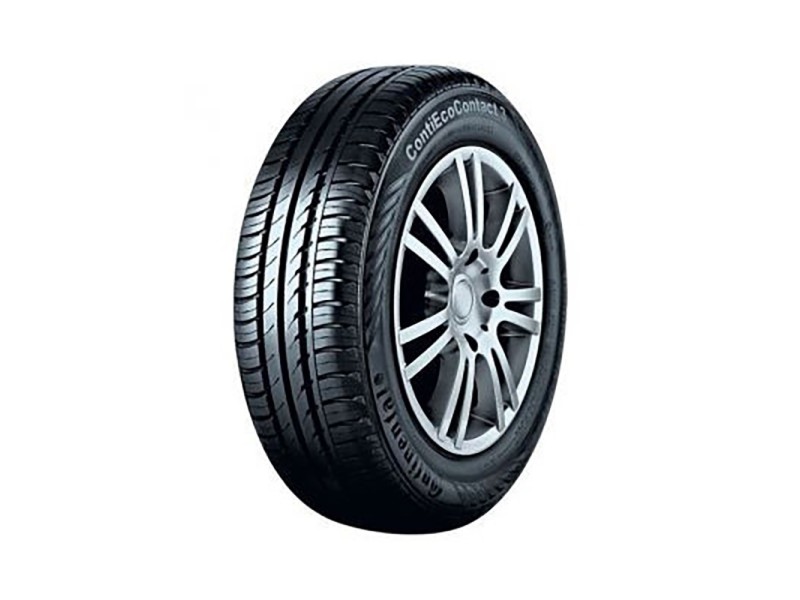 Anvelopa 155-60-15 CONTINENTAL ECO CONTACT 3