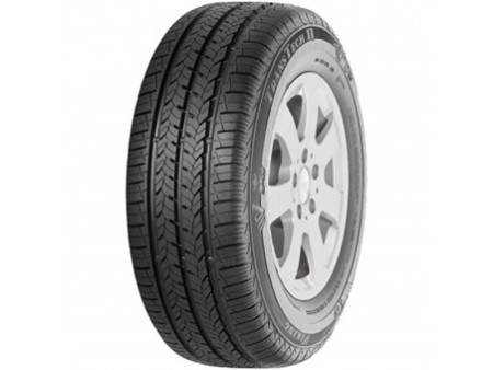 Anvelopa 205-65-16C VIKING TRANSTECH II