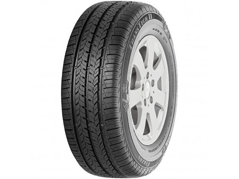Anvelopa 225-75-16C VIKING TRANSTECH II